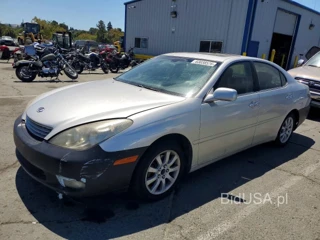 LEXUS ES 300