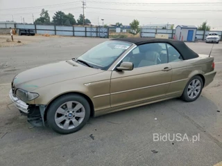 BMW 325