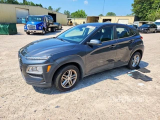 HYUNDAI KONA SE