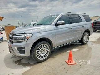 FORD EXPEDITION LIMITED