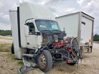 KENWORTH T680