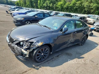 LEXUS IS 250