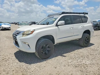 LEXUS GX 460