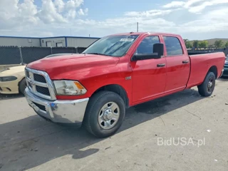 RAM 2500 ST