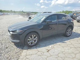 MAZDA CX-30 PREMIUM