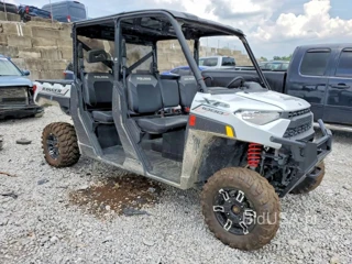 POLARIS RANGER