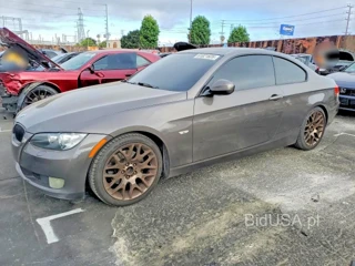 BMW 328 I