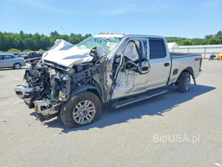 FORD F250 SUPER DUTY