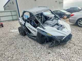 POLARIS RZR PRO XP