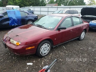 SATURN SL2