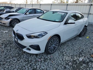 BMW 228XI