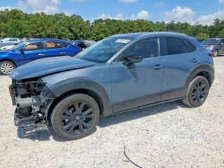 MAZDA CX-30 PREFERRED