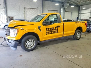 FORD F150