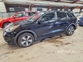 KIA NIRO FE