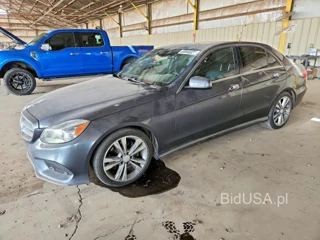 MERCEDES-BENZ E 350