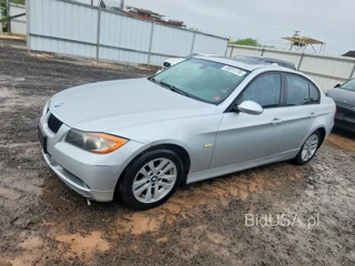 BMW 328 I