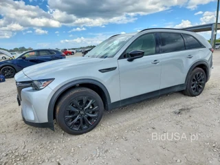 MAZDA CX-90 PREMIUM SPORT