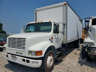 INTERNATIONAL 4700