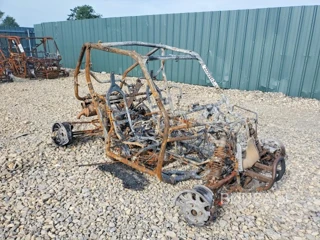 HONDA TALON