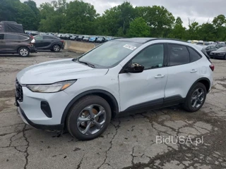 FORD ESCAPE ST LINE