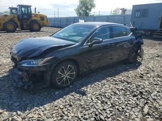 LEXUS ES 300H BASE