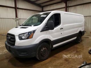 FORD TRANSIT T-150