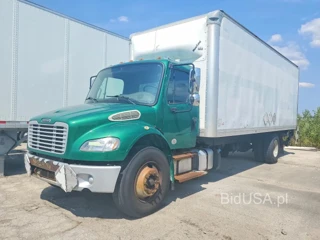 FREIGHTLINER M2