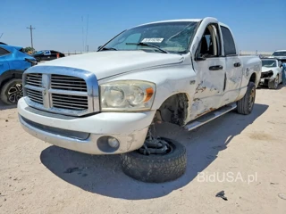 DODGE 1500