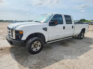 FORD F250 SUPER DUTY