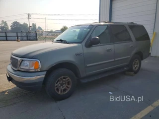 FORD EXPEDITION