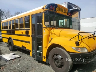 IC CORPORATION CE SERIES SCHOOL