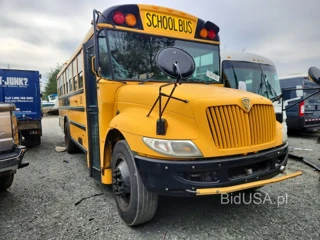 IC CORPORATION CE SERIES SCHOOL