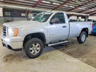 GMC SIERRA K1500 SLE