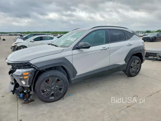 HYUNDAI KONA SEL SPORT