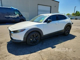 MAZDA CX-30 PREMIUM PLUS