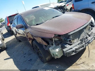 NISSAN NISSAN MAXIMA 3.5 S