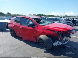 LEXUS LEXUS NX 350 F SPORT HANDLING