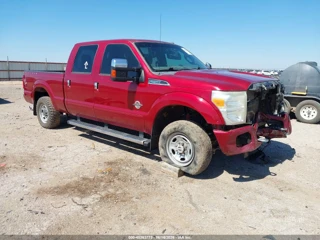 FORD FORD F-250 LARIAT