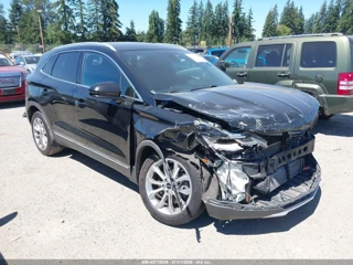 LINCOLN LINCOLN MKC SELECT