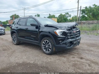 GMC TERRAIN AWD ELEVATION