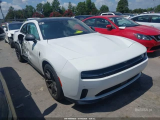 DODGE DODGE CHARGER DAYTONA SCAT PACK AWD