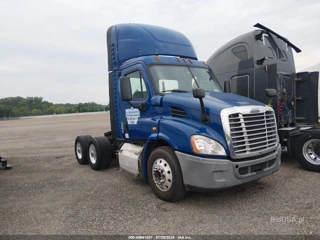 FREIGHTLINER FREIGHTLINER CASCADIA 113