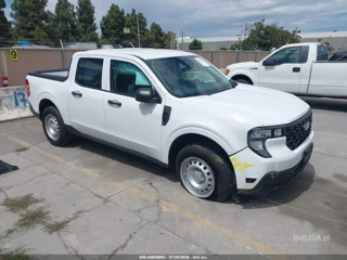 FORD FORD MAVERICK XL