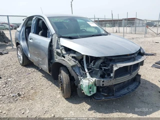 BUICK BUICK ENCORE GX PREFERRED FWD