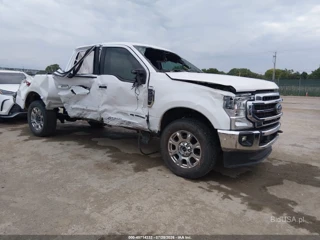 FORD FORD F-250 LARIAT