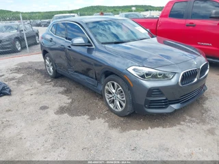 BMW X2 XDRIVE28I