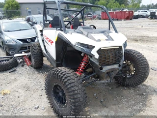 POLARIS POLARIS RZR XP 1000 SPORT