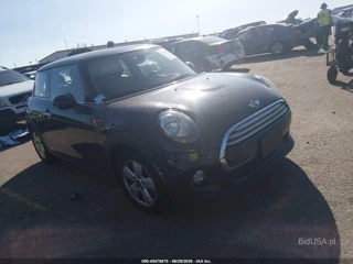 MINI MINI HARDTOP COOPER