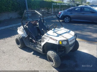 POLARIS POLARIS RZR 170