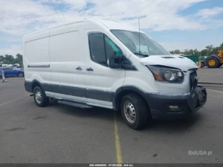 FORD FORD TRANSIT-250